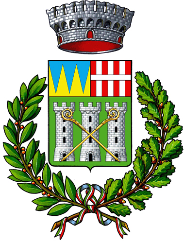 Alseno
