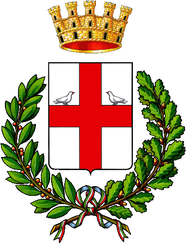 Bobbio
