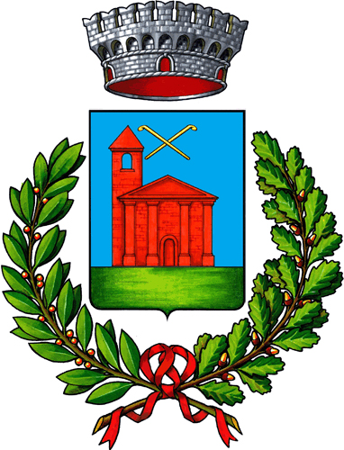 Cadeo