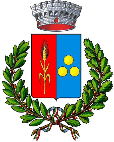 Calendasco