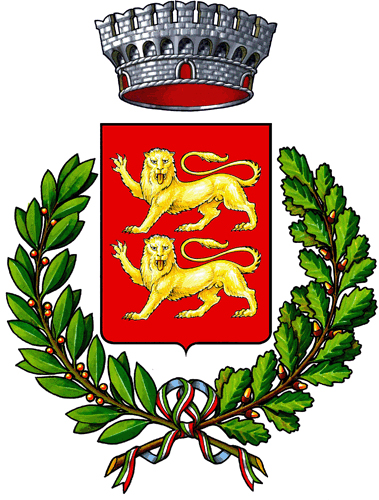Caorso