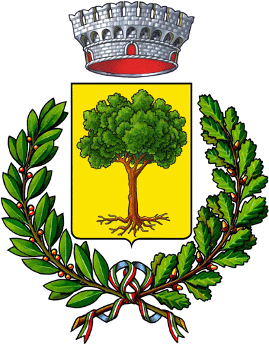 Carpaneto Piacentino