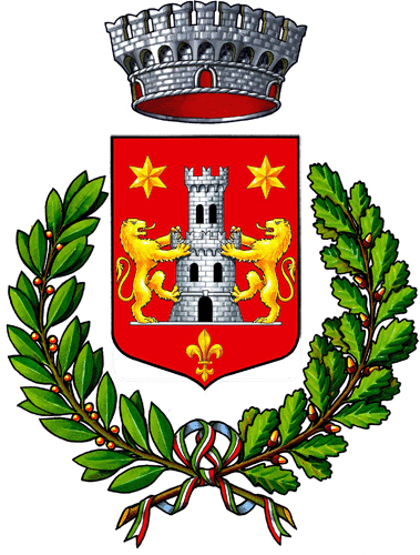 Castell'Arquato