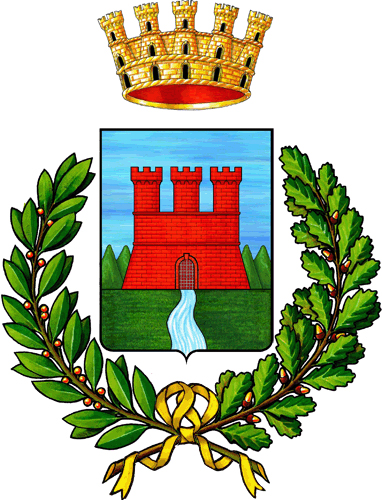 Castel San Giovanni