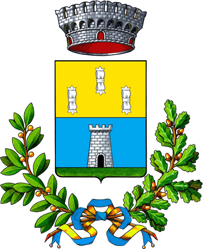 Castelvetro Piacentino