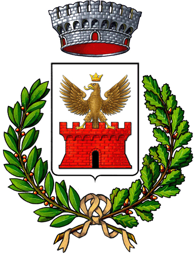 Cerignale