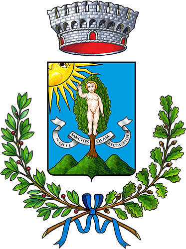 Cortemaggiore