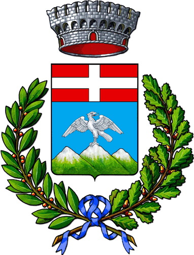Farini