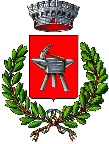 Ferriere