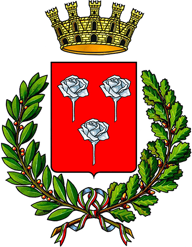 Fiorenzuola d'Arda
