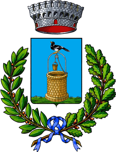 Gazzola