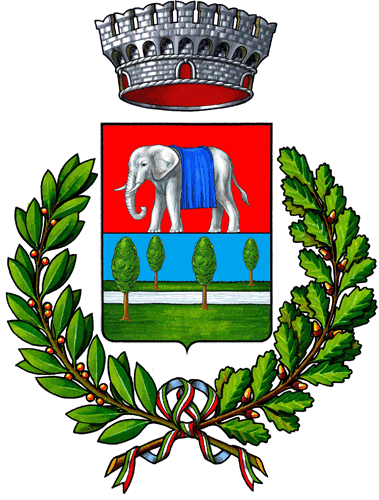 Gossolengo