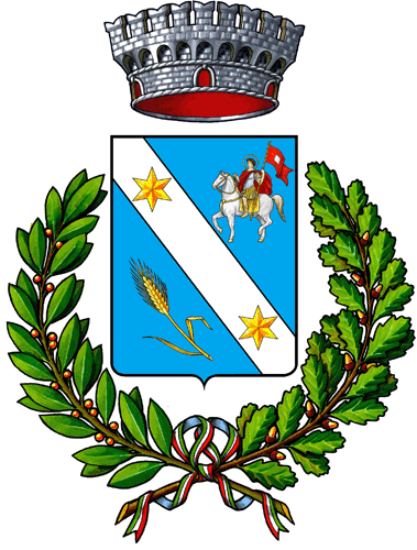 Gragnano Trebbiense