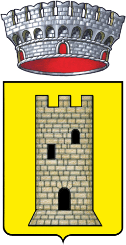 Gropparello