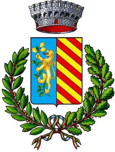 Lugagnano Val d'Arda