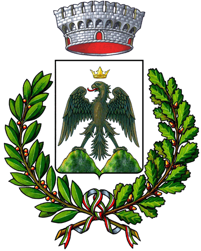 Monticelli d'Ongina
