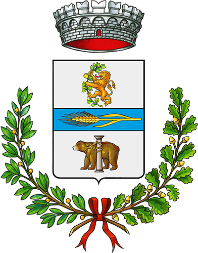 Morfasso