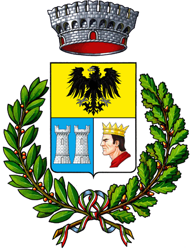 Ottone