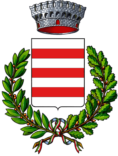 Pianello Val Tidone