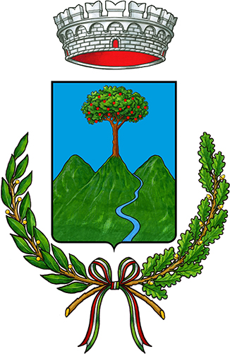 Piozzano