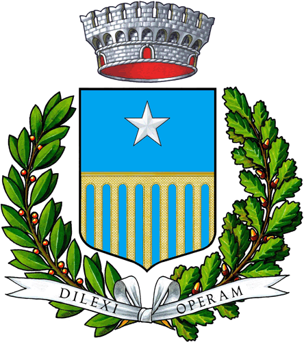 Ponte dell'Olio