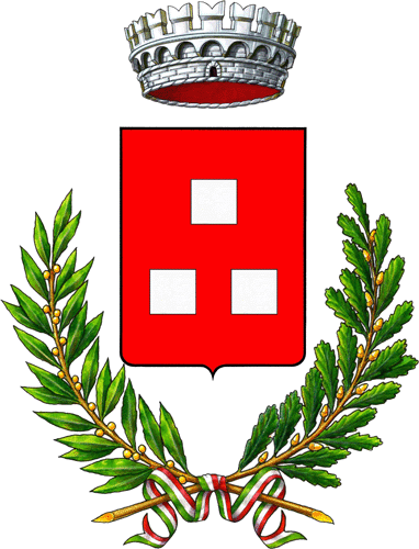 Pontenure