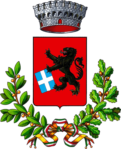 Rivergaro