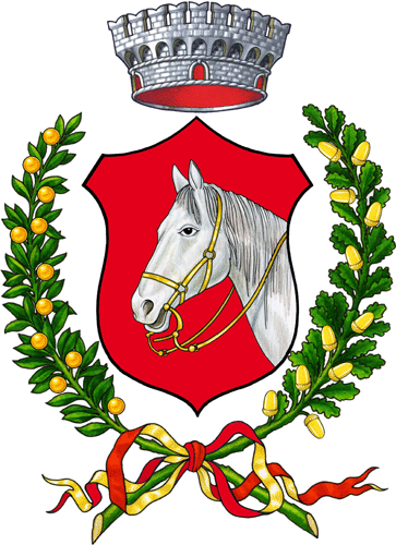 Rottofreno