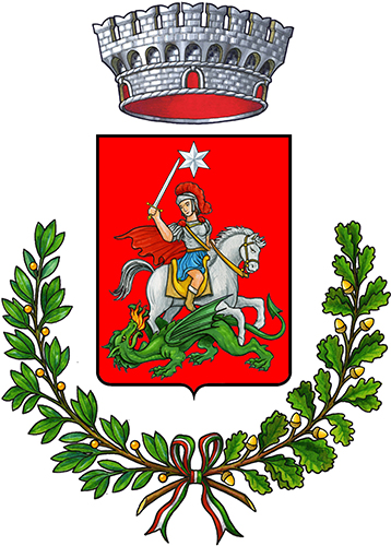 San Giorgio Piacentino