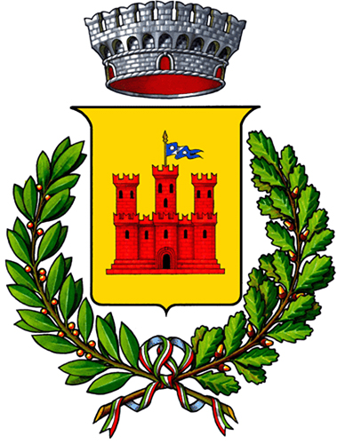 Sarmato