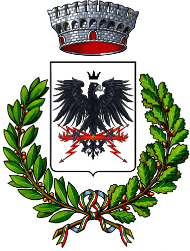 Vernasca