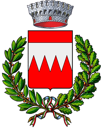 Vigolzone