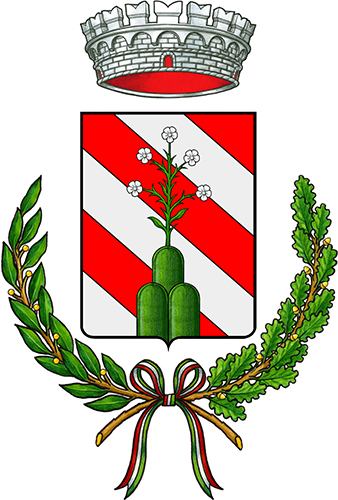 Zerba