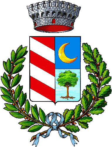 Albareto