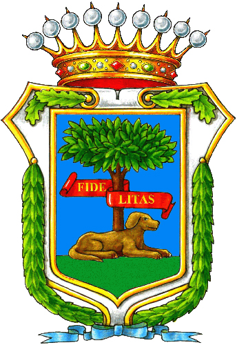 Bardi