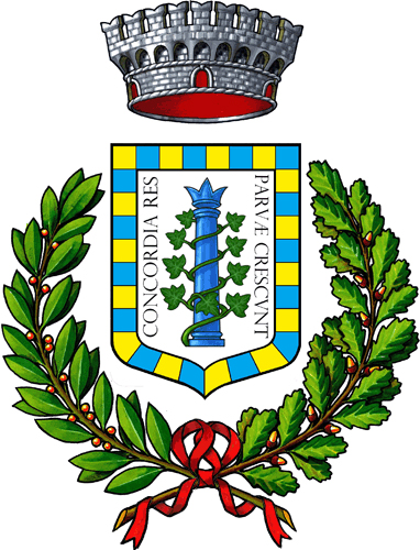 Bedonia