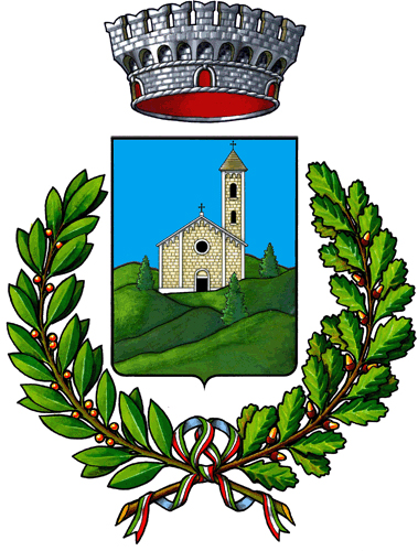 Berceto