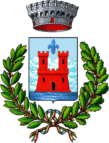 Borgo Val di Taro