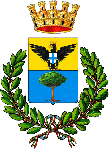 Busseto