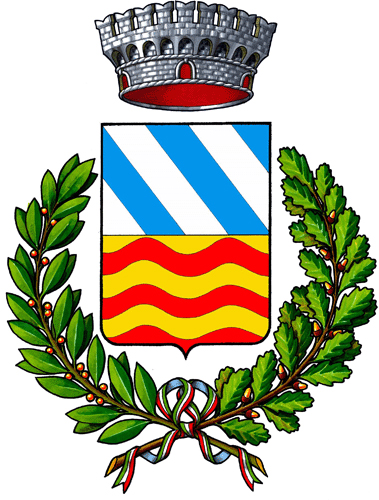 Calestano