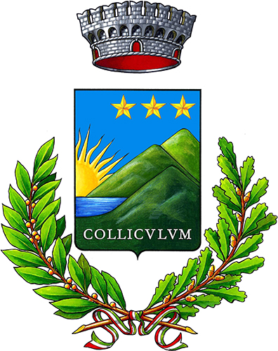 Collecchio