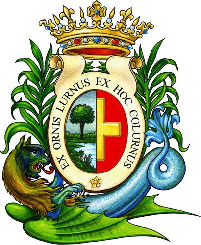 Colorno