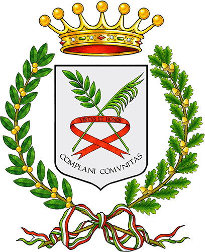Compiano