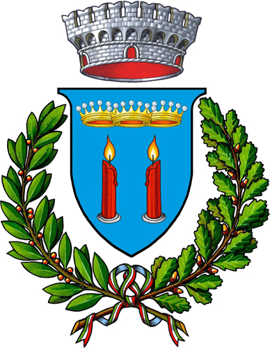 Corniglio