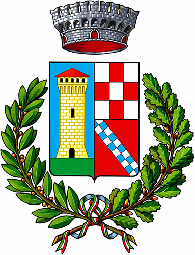 Felino