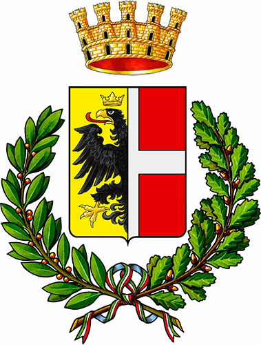 Fidenza