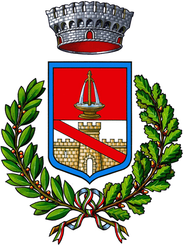 Fontanellato