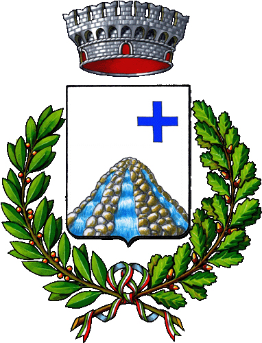 Fontevivo