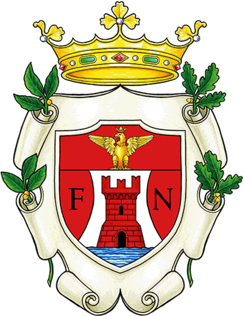 Fornovo di Taro