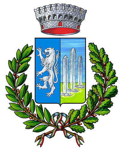 Lesignano de' Bagni